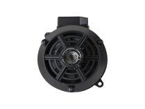 Motor eléctrico Simel 3030-32, 0.74 kW