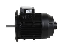 Motor eléctrico Simel 3030-32, 0.74 kW