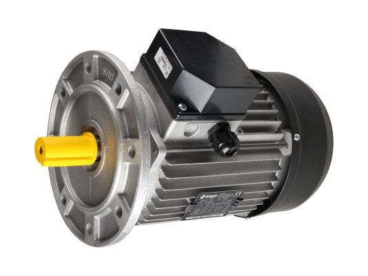Soga MT190LB/2 electric motor