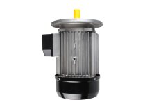 Soga MT190LB/2 electric motor