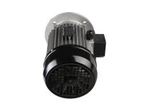 Soga MT190LB/2 electric motor