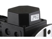 Soga MT190LB/2 electric motor