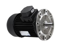Soga MT190LB/2 electric motor