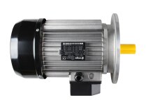 Motor eléctrico Soga MT190LB/2