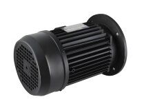 Motor eléctrico Soga MT190LB/2