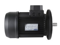 Motor eléctrico Soga MT190LB/2