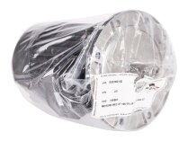 FBR 3.0 kW electric motor, 158861
