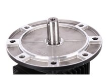 FBR 3.0 kW electric motor, 158861