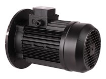 Motor eléctrico FBR de 3,0 kW, 158861