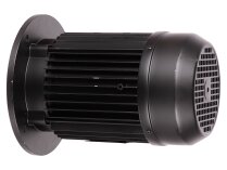 Motor eléctrico FBR de 3,0 kW, 158861