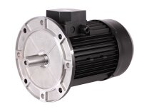 Motor eléctrico FBR, art: 158861.