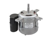 Motor eléctrico ACC / Simel EB 95C28/2, 100 W, art: 01100880.