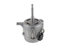 Simel XD 87/2042-32 electric motor, art: Z301088660