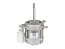 Simel XD 87/2042-32 electric motor, art: Z301088660