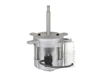 Simel XD 87/2042-32 electric motor, art: Z301088660
