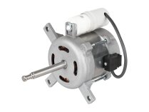 Simel XD 87/2042-32 electric motor, art: Z301088660