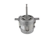 Motor eléctrico Simel XD 87/2042-32