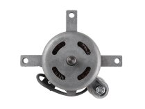 Motor eléctrico Simel XD 87/2042-32