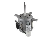 Motor eléctrico Simel XD 87/2042-32