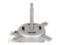 Motor eléctrico Simel XD 87/2042-32, art: Z301088660
