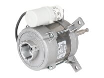 Motor eléctrico Simel XD 87/2042-32, art: Z301088660