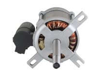 Simel 250W Electric Motor (ZD 87/2196-32)