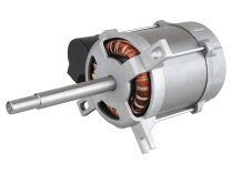 Motor eléctrico Simel ZD 87/2196-32