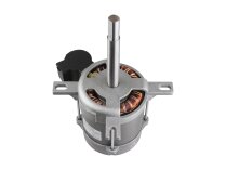 Motor eléctrico Simel ZD 87/2196-32
