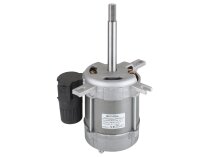 Motor eléctrico Simel ZD 87/2196-32