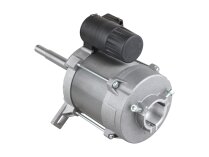 Motor eléctrico Simel ZD 87/2196-32