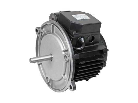 Simel XS 2/207-32 Electric Motor, 370W, art: 3980R850