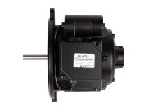 Simel XS 2/207-32 Electric Motor, 370W