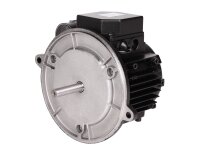 Simel XS 2/207-32 Electric Motor, 370W