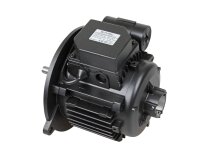 Simel XS 2/207-32 Electric Motor, 370W