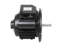 Simel XS 2/207-32 Electric Motor, 370W