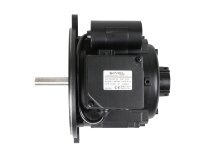 Simel XS 2/207-32 Electric Motor, 370W