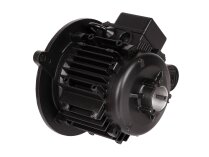 Motor eléctrico Simel XS 2/207-32, 370W