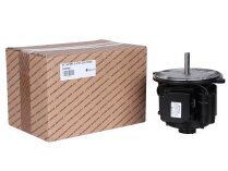 Motor eléctrico Simel XS 2/207-32, 370W