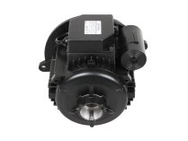 Motor eléctrico Simel XS 2/207-32, 370W