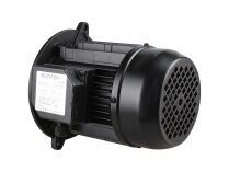 Simel 2/3030 electric motor, 0.74 kW