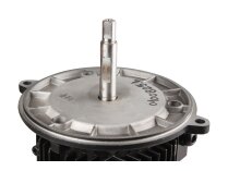 Simel 2/3030 electric motor, 0.74 kW