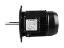 Motor eléctrico Simel 2/3030, 0.74 kW