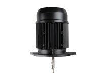 Motor eléctrico Simel 2/3030, 0.74 kW