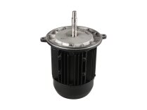 Motor eléctrico Simel 2/3030, 0.74 kW