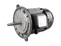 Motor SIMEL 740W (2/3030), art: 01008251-LB