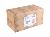 Riello RHE 171T 0118 motor