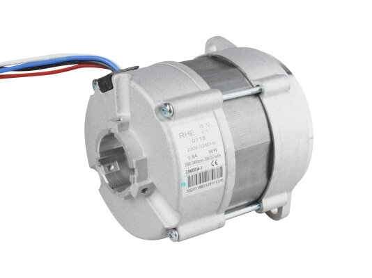 Motor eléctrico RHE 90W (171T) Art. 3008451-RL
