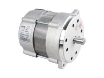 Motor Riello RHE 171T 0118