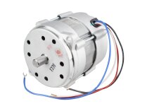 Motor Riello RHE 171T 0118