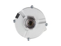 Motor Riello RHE 171T 0118